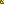 Destellos dst-10170732