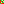 Destellos dst-10170734