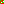 Destellos dst-10170735
