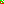 Destellos dst-10170736