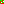 Destellos dst-10170737