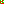Destellos dst-10170738