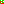 Destellos dst-10170739
