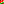 Destellos dst-10170740