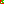 Destellos dst-10170741