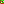 Destellos dst-10170742