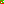 Destellos dst-10170743