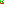 Destellos dst-10170744