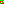 Destellos dst-10170745