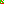 Destellos dst-10170746