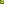 Destellos dst-10170747