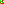 Destellos dst-10170749