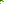 Destellos dst-1017075