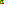Destellos dst-10170750