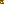 Destellos dst-10170751
