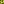 Destellos dst-10170752