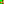 Destellos dst-10170753