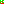 Destellos dst-10170754