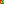 Destellos dst-10170755