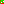 Destellos dst-10170756