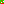 Destellos dst-10170757