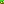 Destellos dst-10170758