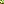 Destellos dst-10170759