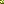 Destellos dst-10170760