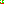 Destellos dst-10170761