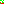 Destellos dst-10170762