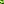 Destellos dst-10170764