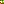 Destellos dst-10170765