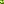 Destellos dst-10170766