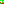 Destellos dst-10170767