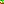 Destellos dst-10170768