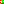 Destellos dst-10170769