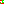 Destellos dst-10170770