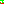 Destellos dst-10170771