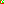 Destellos dst-10170772