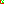 Destellos dst-10170774