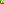 Destellos dst-10170775