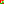 Destellos dst-10170776
