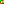 Destellos dst-10170777