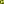 Destellos dst-10170779