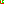 Destellos dst-10170780