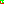 Destellos dst-10170783