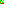 Destellos dst-10170784