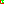 Destellos dst-10170785