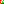 Destellos dst-10170787