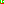 Destellos dst-10170789